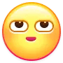[囧]